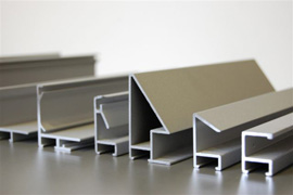 perfiles-aluminio-s